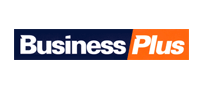 business-plus_logo
